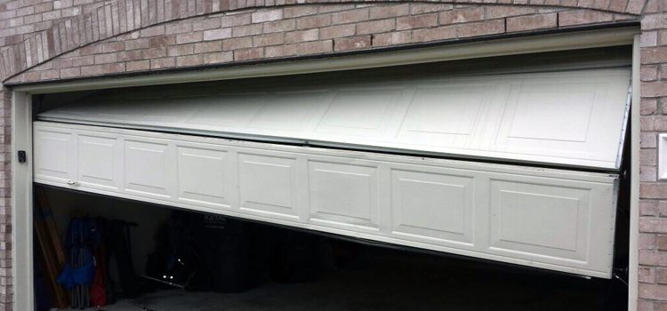emergency door replacement Garden Acres